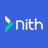 🔶Oficial 🔷Nith News ➡️⛔
