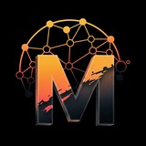 Mahxray VPN