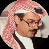 ادعية العشر الأواخر من رمضان 🌙 اقتباسات عبارات غرور نرجسي عبدالمجيد حب حزن