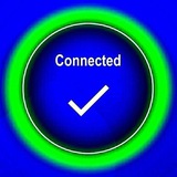 Private proxy ایردراپ دلاری تلگرام