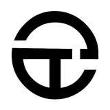 Target Exam IQ