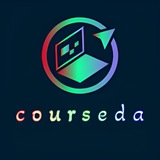 Courseda