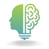 PʀᴏᴅᴜᴛɪᴠᴀMᴇɴᴛᴇ ⚡️ | Upgrade Mental 🧠 e Produtividade<i cla