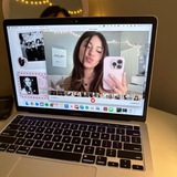 StudyCozy|ENGLISH