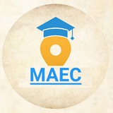 IGNOU - MA ECONOMICS MAEC