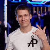 НеТТоксик на 100%