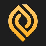 PulseChain Bridge Activity