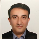 دكتر خوروش مدير گروه و رئيس بخش عفوني و زخم ديابتي