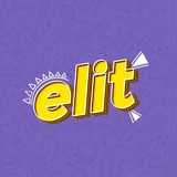 elit