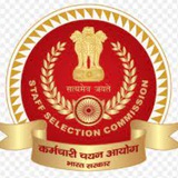 SSC Exams Preparation