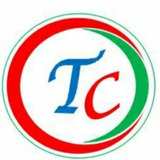 TRIVENI CLASSES PALIGANJ