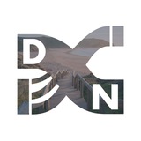 Data Nature π