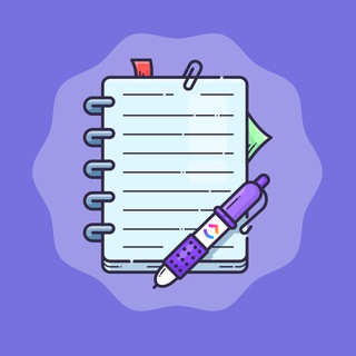 BIOLOGY SHORT NOTES