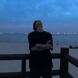 ⤷𝐈𝐭’𝐬 𝐀𝐇𝐦𝐄𝐝 , 𝐑𝐚𝐌𝐚𝐃𝐚𝐍𓂆
