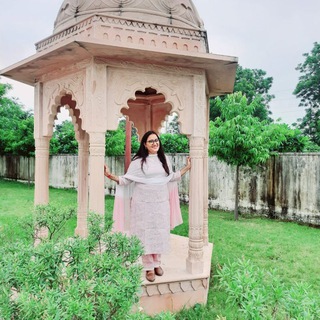 Kamla RAS