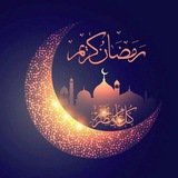 شمارش معکوس ظهــور