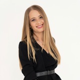Оксана Ткаченко (БЛОГ финдиректора)