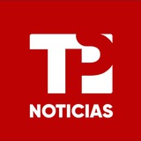 Telepacífico Noticias