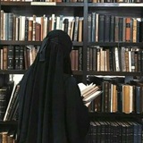 وَقُلْ رَبِّ زِدْنِي عِلْمًا 📚