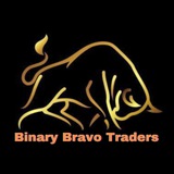 BINARY BRAVO TRADERS