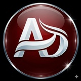Adsince - Ad Exchange