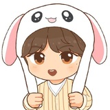 LINK CONCERT NCT WAYV
