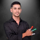الاستاذ أيوب بن دين | علوم فيزيائية