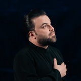 الحاج علي الوائلي ALIALWAELI