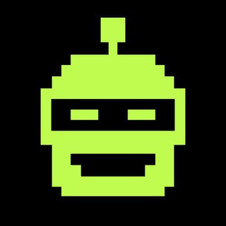 Richbot Revolution