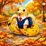 Удавы 🐍