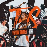 TØS | twenty øne støries |-/
