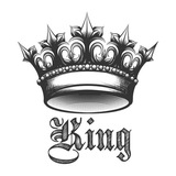 Fixed KรรG ODDS ๐ฏ โค๏ธ <i class="emoji" style="background-i