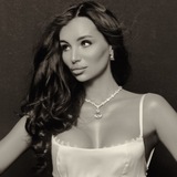 elizavetaa.ks