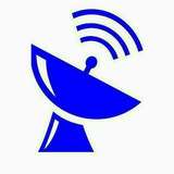 نرم افزار رسیورها
