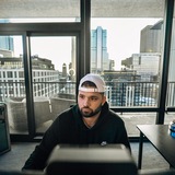 cashtrapofficial