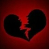 Tamil sad love failure status song π π