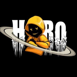 🎧 DJ HERO 🎧