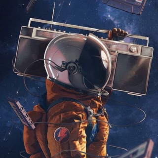 💥🔹️"SpaceRoomme9🌘"🔹️💥