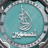 شروحات تصاميم إبداع المصممين