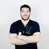 تالته ثانوي _ د أحمد السيد
