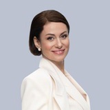 🤍 АКТРИСА АННА КОВАЛЬЧУК 🤍