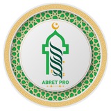 ABRET PRO