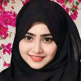 نوره