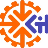 KITCoEK_Official