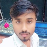 ✝️ Amit King 👑 Of Raniganj <i class="emoji" style="back