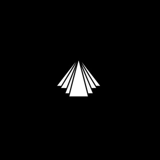 LiteratureNotes