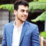 القارئ اسلام صبحی | islam sobhi