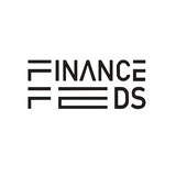 Finance Feeds