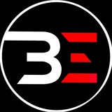 BDROCK EDITZ - Free Lightroom Presets