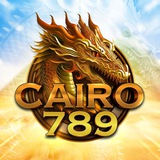 Cairo789